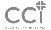 cci-logo