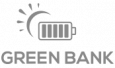 green-bank-logo
