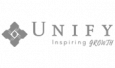 unify-logo